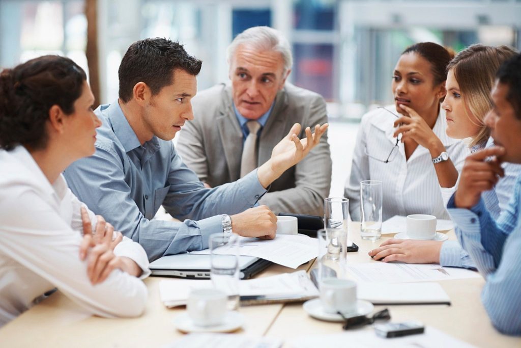 formation donner de l'essor à son entreprise