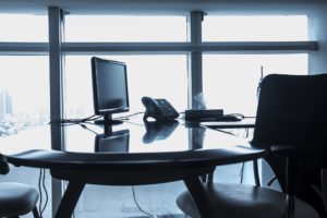 créer son entreprise affiner son projet