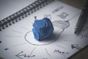 créer son entreprise affiner son projet