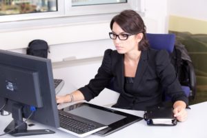 créer son entreprise affiner son projet