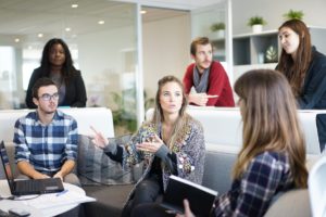 créer son entreprise