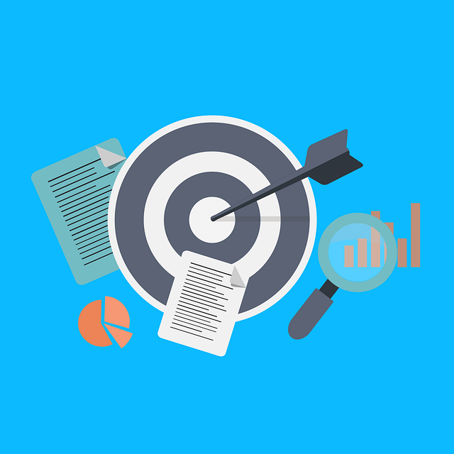 Objectifs et analyses