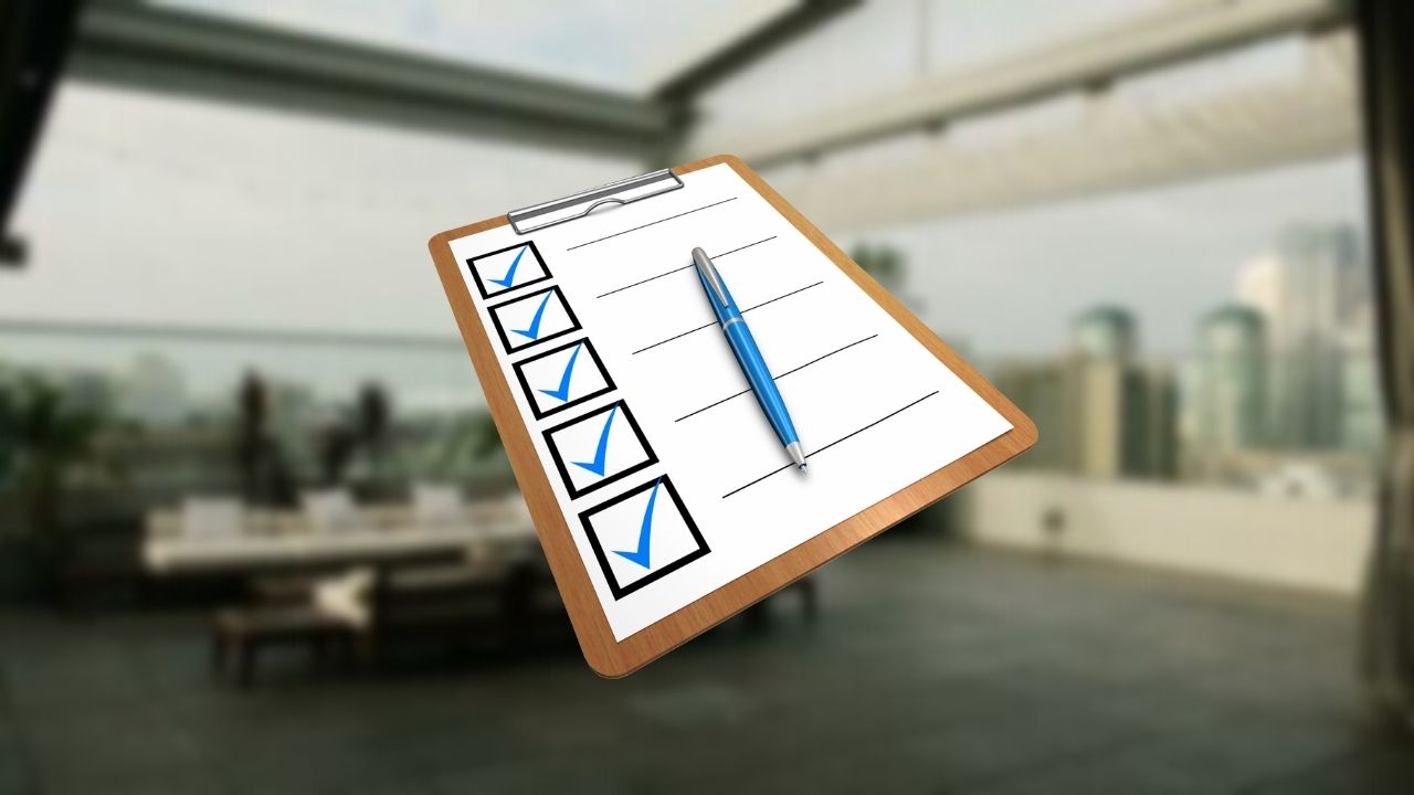 Apprendre à mieux manager avec le feedback 
