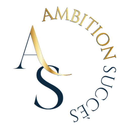 Ambitionsucces