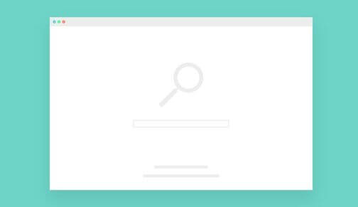 Référencement web