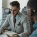 feedback du manager