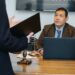 avocat qui engage un coach