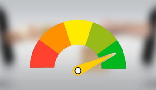 formation commerciale vente à Rennes