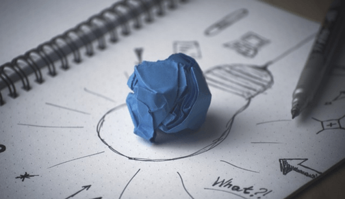 travailler sa créativité avec la formation gestion du temps à Rennes