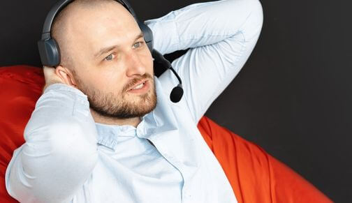 Les leviers et les piliers essentiels en relation client  Gestion de la relation client