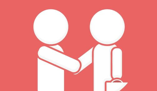 Les leviers pour une relation client positive Excellente relation client