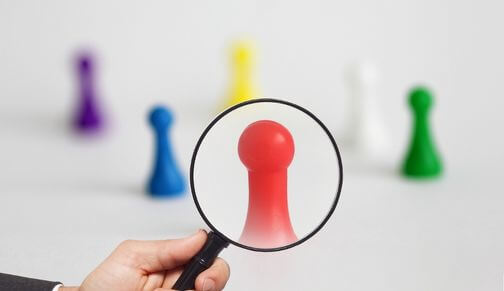 Les trois piliers du management de la relation client  zoom sur les piliers du management