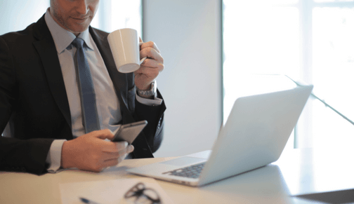 être distrait sans être formé à la formation gestion du temps à Rennes