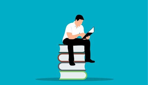 Pourquoi améliorer ses compétences en relation client ? S'instruire pour améliorer ses compétences