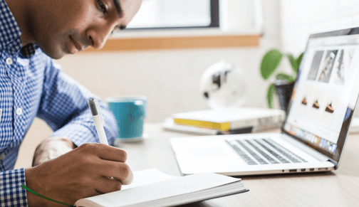 formation commerciale vente à Rennes
