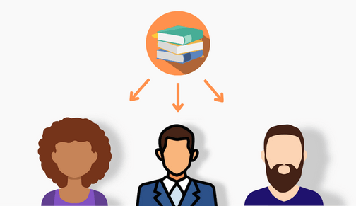 formation commerciale vente à Rennes