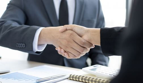 principaux obstacles à la création d'entreprise en France