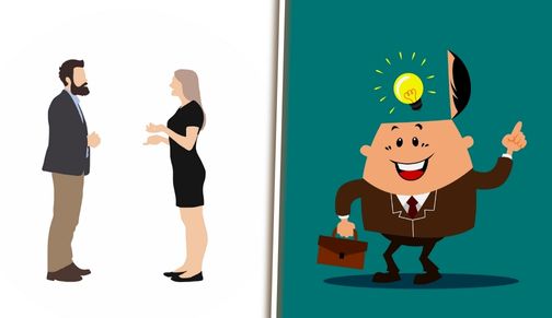 5-raisons-de-parler-de-son-idee-sans-peur