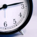horloge