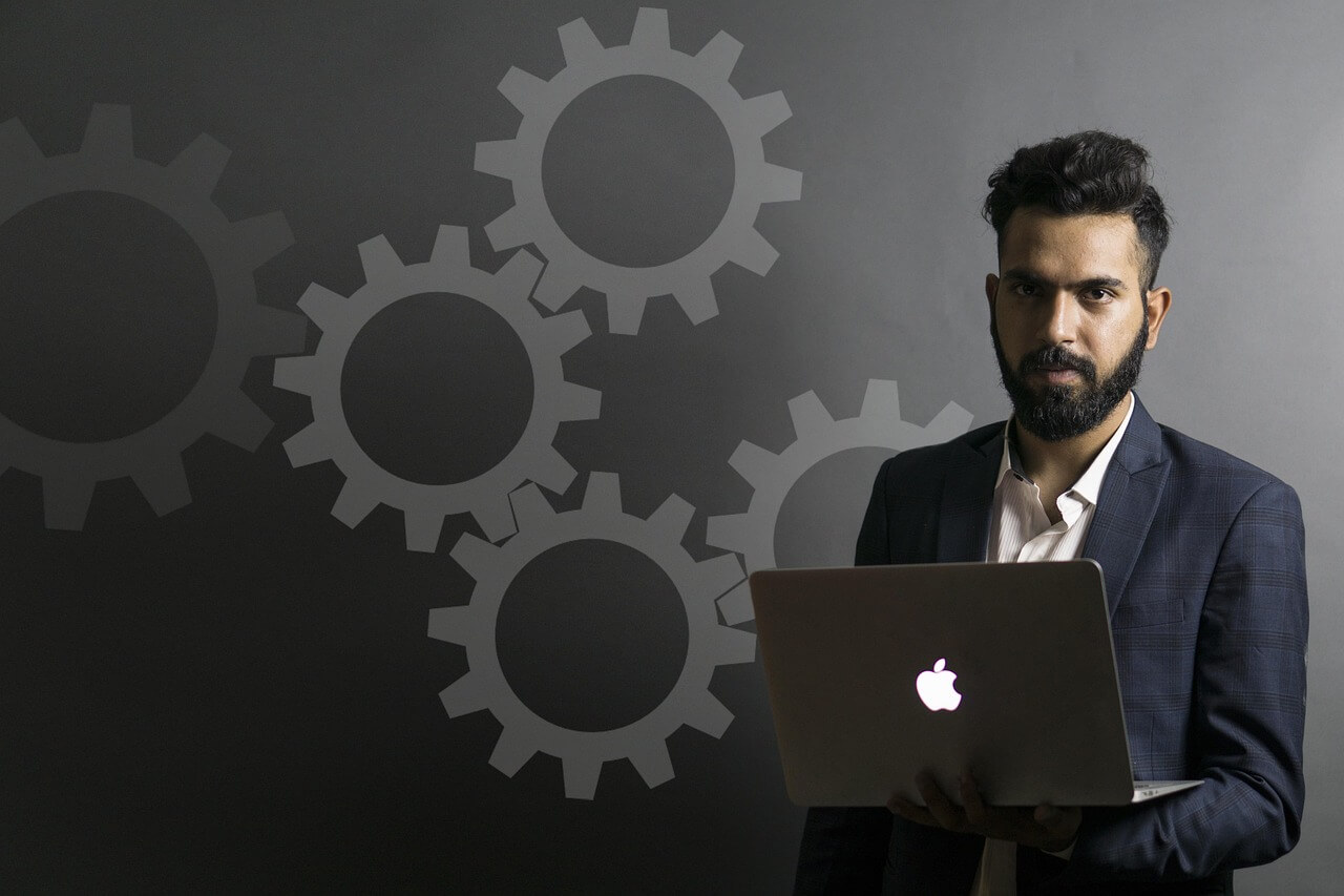 transformer les défis en opportunités transformer les défis en opportunités