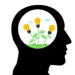 Illustration du Mindset qui se développe