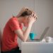 Stress au travail