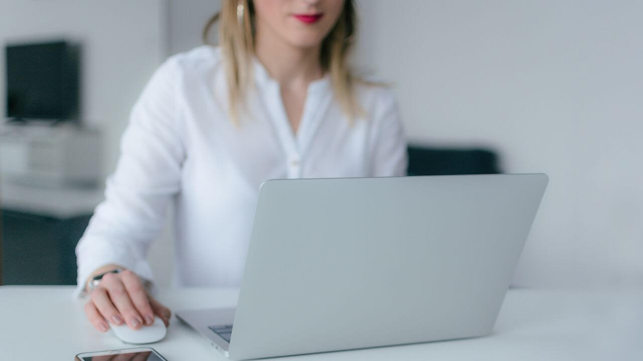 Positive au travail