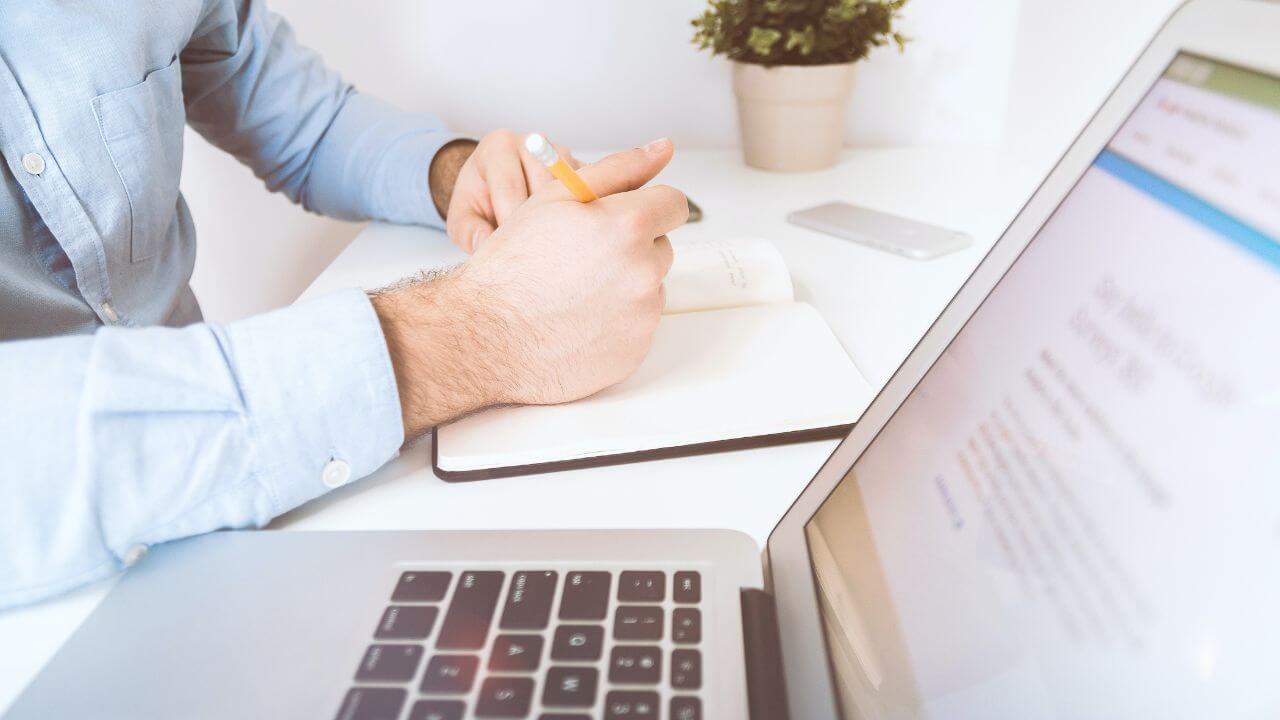 Se fixer des récompenses