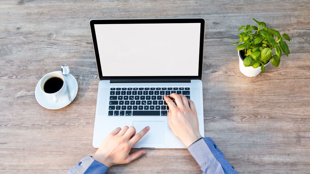 Technique Pomodoro