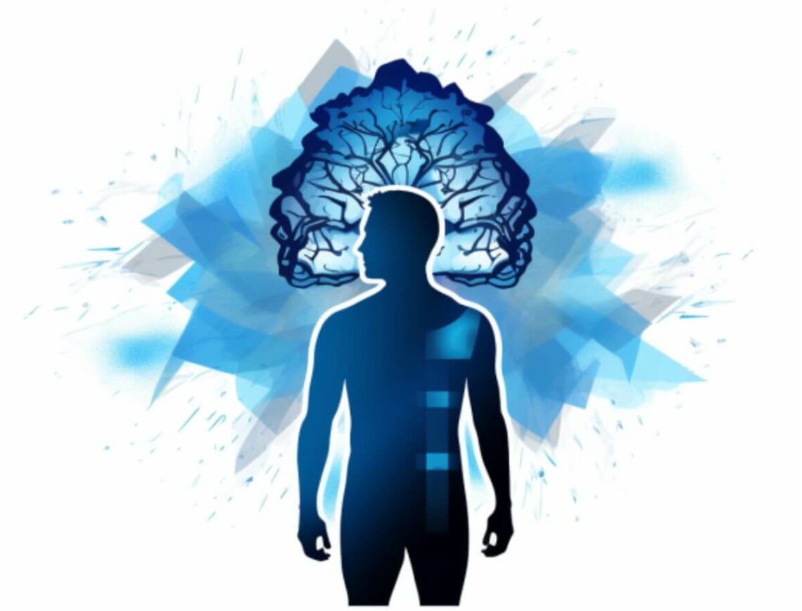 Mindset d'entrepreneur