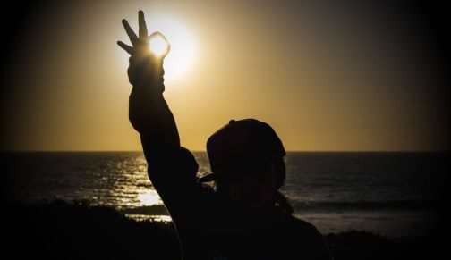 Habitudes pour un bon mindset