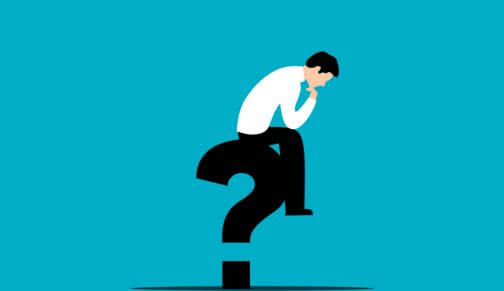 Comment développer son mindset