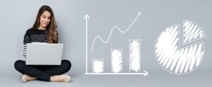 Développer ses compétences