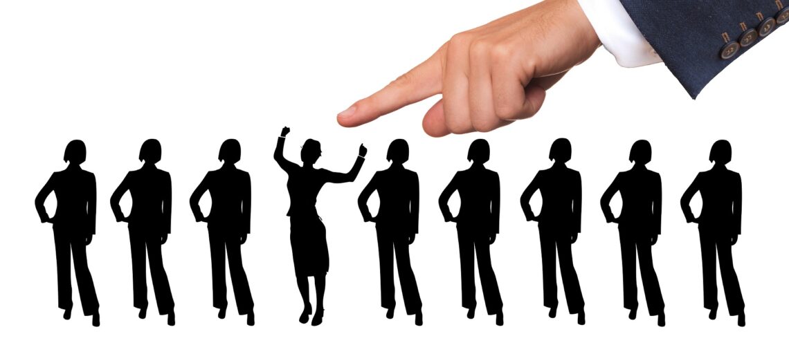 points communs des entrepreneurs