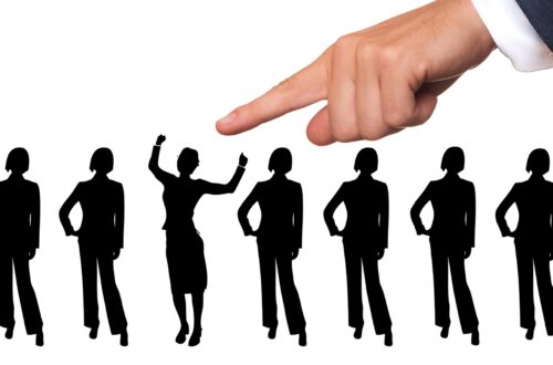 points communs des entrepreneurs