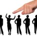 points communs des entrepreneurs