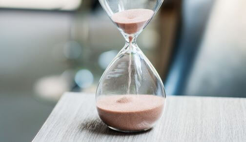 gestion du temps
