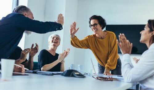 FORMATION équipe RENNES
