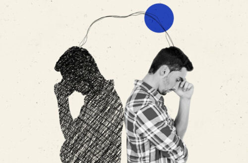 syndrome de l'imposteur