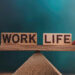 Equilibre vie professionnelle et vie de famille
