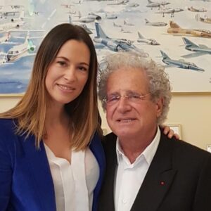 FORMATION POLITIQUE RENNES
