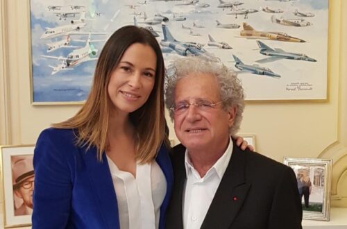 FORMATION POLITIQUE RENNES