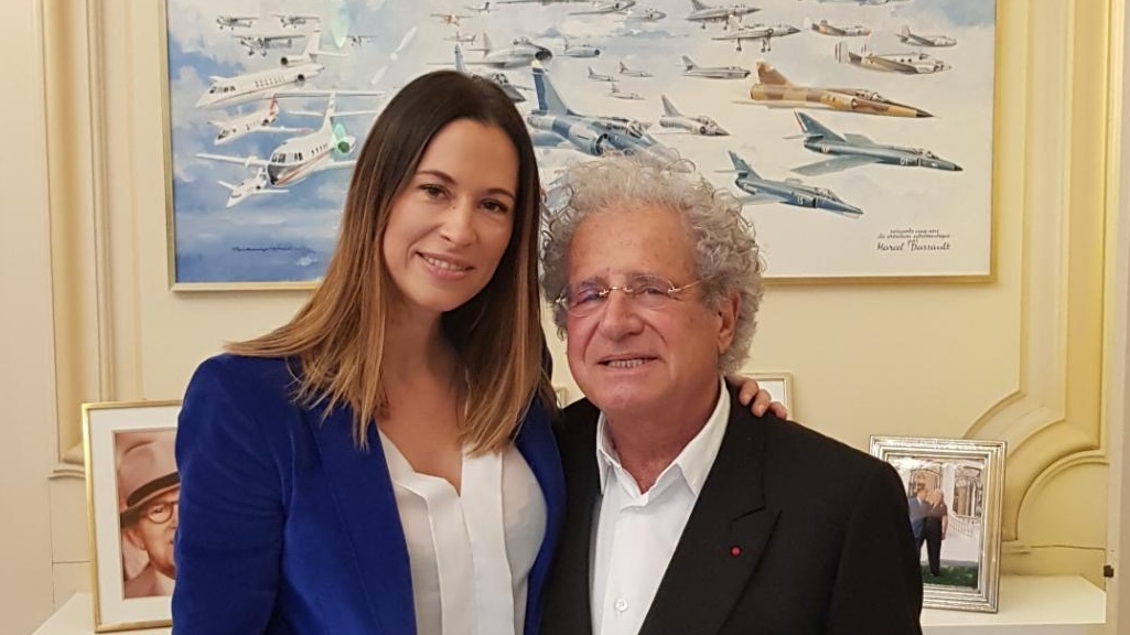 formation en communication interpersonnelle à Rennes
