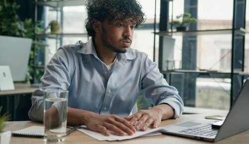 formation prévention burn out à rennes