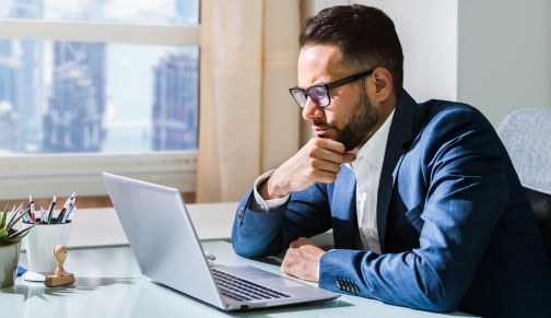 questionnement entrepreneur