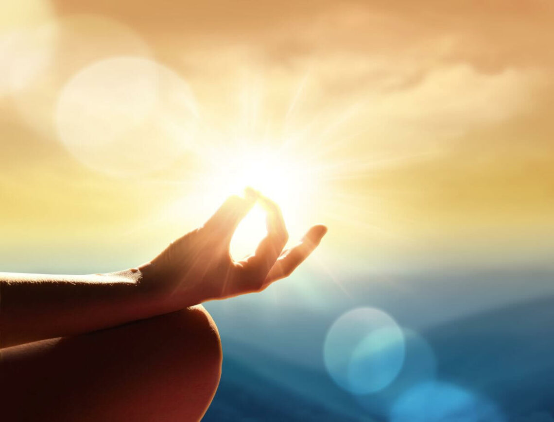 Méditation