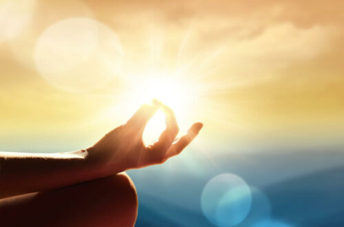Méditation