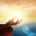 Méditation