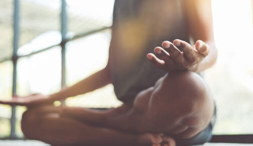 méditation