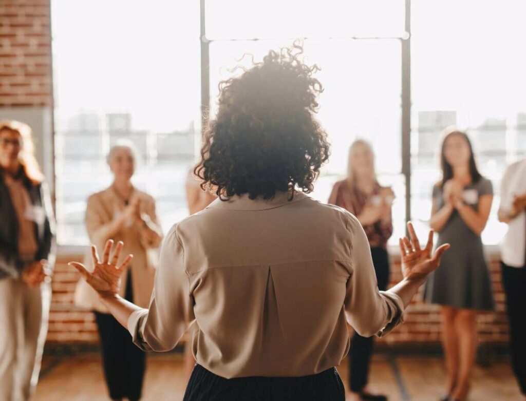 formation gestion des relations à rennes